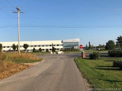 7621 Highway 62, Charlestown, IN 47111 - photo 7