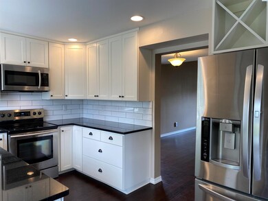 1912 Newhaven Loop, Richland, WA 99352 - photo 7