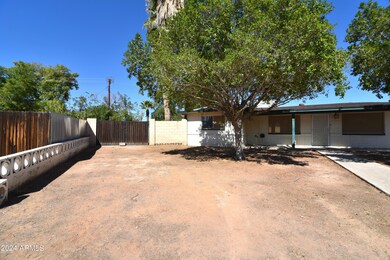 7752 E Akron St, Mesa, AZ 85207 - photo 3