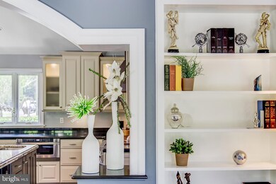 426 Holly Glen Dr, Cherry Hill, NJ 08034 - photo 6