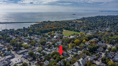 40R Prospect St unit 3, Marblehead, MA 01945 - photo 5