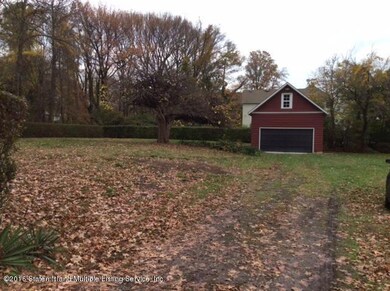 167 Chester Ave, Staten Island, NY 10312 - photo 5