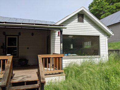 104 5th St, Alberton, MT 59820 - photo 4