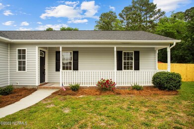 3-web-or-mls-DSC06683