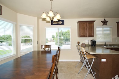 3176 W 5625 S, Roy, UT 84067 - photo 6