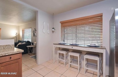 20250903230114599783000000-o