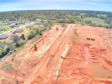 0 Tract #8 8 Acre Lot unit 889471, Tuttle, OK 73089 - photo 3