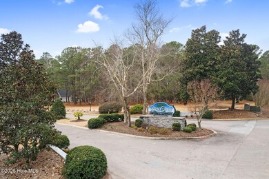 15-web-or-mls-CAMMediaLLC.com (15 of 16)