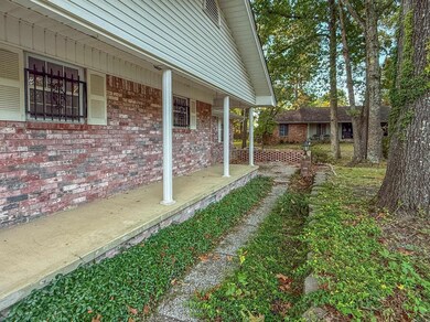 1309 Crest Cir, Benton, AR 72015 - photo 4