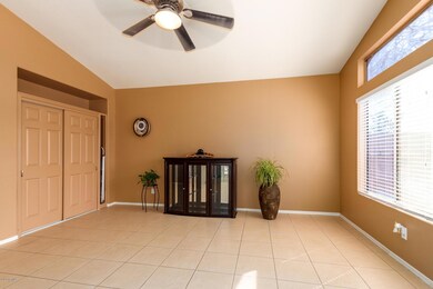 3923 W Buckskin Trail, Phoenix, AZ 85083 - photo 7