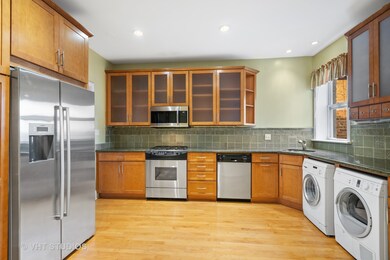 518 W Surf St unit 3W, Chicago, IL 60657 - photo 5