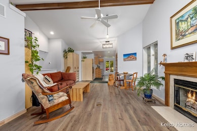 2016 Tall Meadow St NE, Grand Rapids, MI 49505 - photo 6