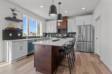 3755 Gladiolus Place, Appleton, WI 54913 - photo 6