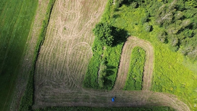 3040 Woodward Neighborhood Rd, Richford, VT 05476 - photo 2