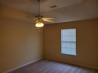 653 Brook Trail, Evans, GA 30809 - photo 5