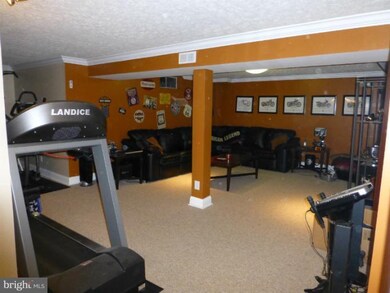 44 Barclay Ln, Stafford, VA 22554 - photo 2