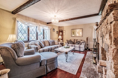 83 Morrill Rd, Norway, ME 04268 - photo 7