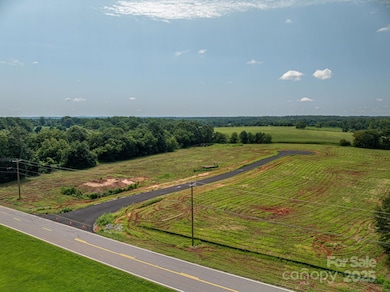 (Lot 7) 811 Eagle View Ln, Lawndale, NC 28090 - photo 4