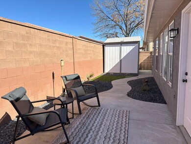 01i Backyard