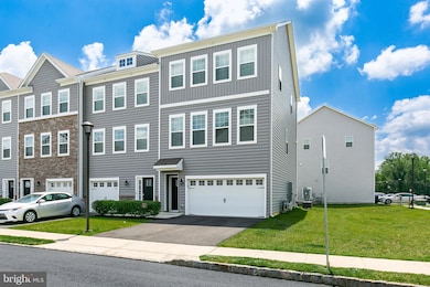 1 Turin Way, Mount Laurel, NJ 08054 - photo 2