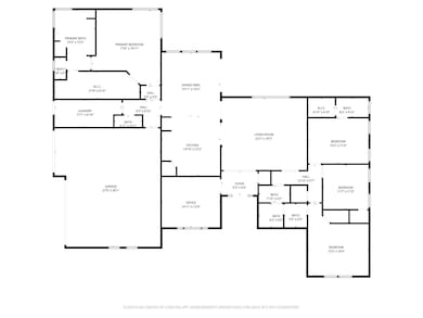 unlisted-address, Georgetown, TX 78633 - photo 2