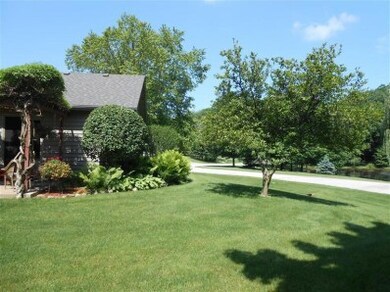 3256 W Woodmere Ridge, La Porte, IN 46350 - photo 4