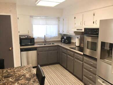 86214088_10221284713368269_8130546281589