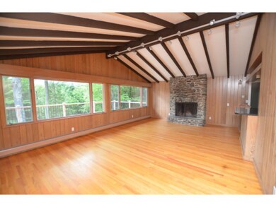 83 Sears Ln, Stowe, VT 05672 - photo 2