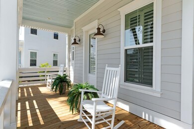 3629 Clambank Dr, Mount Pleasant, SC 29466 - photo 6