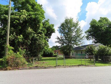 227 E Hammond St, Winterville, NC 28590 - photo 3