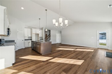 115 Logan Way, Tappahannock, VA 22560 - photo 6