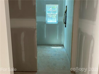 1063 Rhyne Rd, Clover, SC 29710 - photo 5