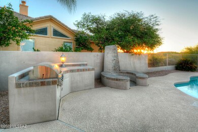 Pool_BBQ