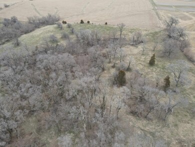 19.59+/- Acres Dutch Hollow Rd, Potosi, WI 53820 - photo 3