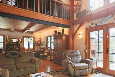 693 Chapman Rd, Ludlow, VT 05149 - photo 6