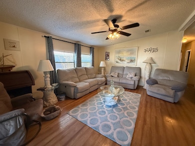 6303 La Costa Dr unit 1079, Ocala, FL 34472 - photo 2