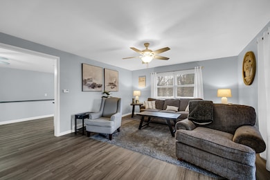 1709 E Lincolnway, La Porte, IN 46350 - photo 3