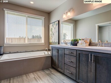 1712 S Fig St unit HS 38, Canby, OR 97013 - photo 7