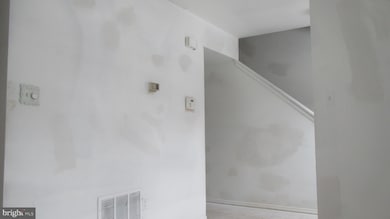 1832 Oriole Ct, Severn, MD 21144 - photo 4