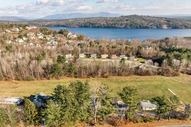 15 E Bluff Village, Meredith, NH 03253 - photo 6