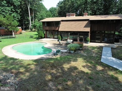 118 Lake Front Dr, Dover, DE 19904 - photo 7