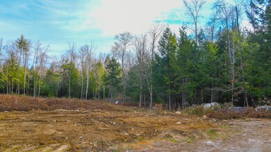 8 Harvest Lane-39