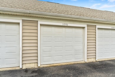 5290 Berthold Pass Dr (Exterior)-12