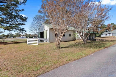 85 Midway Rd, Union Grove, AL 35175 - photo 6