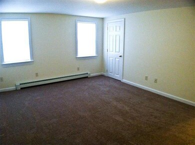 56 Center St unit 1-3, Dennis Port, MA 02639 - photo 7