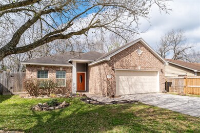 7326 Conley St, Houston, TX 77021 - photo 2