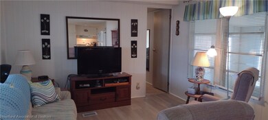 3217 San Francisco Ln, Sebring, FL 33870 - photo 3