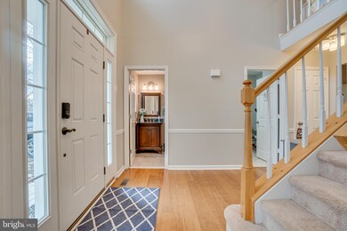 15 Wexwood Ct, Stafford, VA 22554 - photo 7