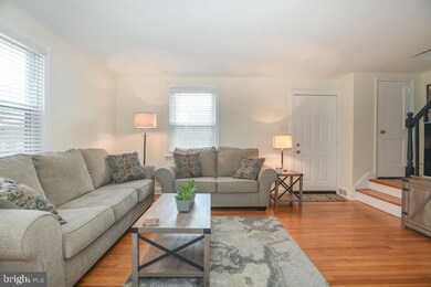 205 Becker Ave, Wilmington, DE 19804 - photo 6