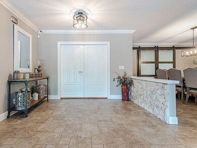 22300 Solitude Dr, Boca Raton, FL 33428 - photo 2